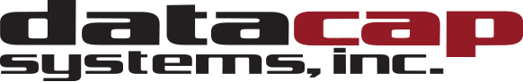 Logo black